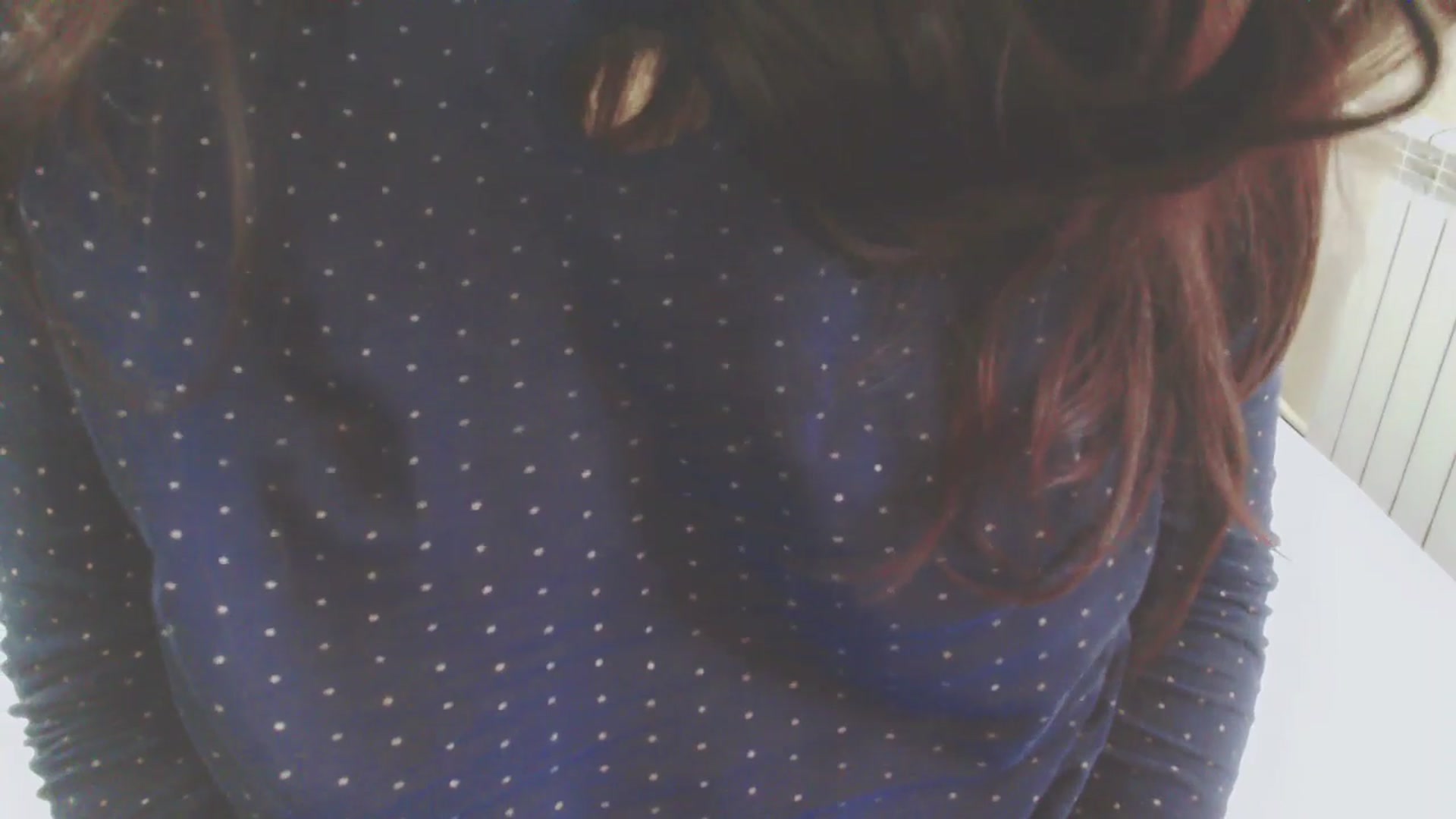 Gallery image thumbnail from AmaiSan's myfreecams stream on, 05/16/2025, 06:02 image 8 of 20