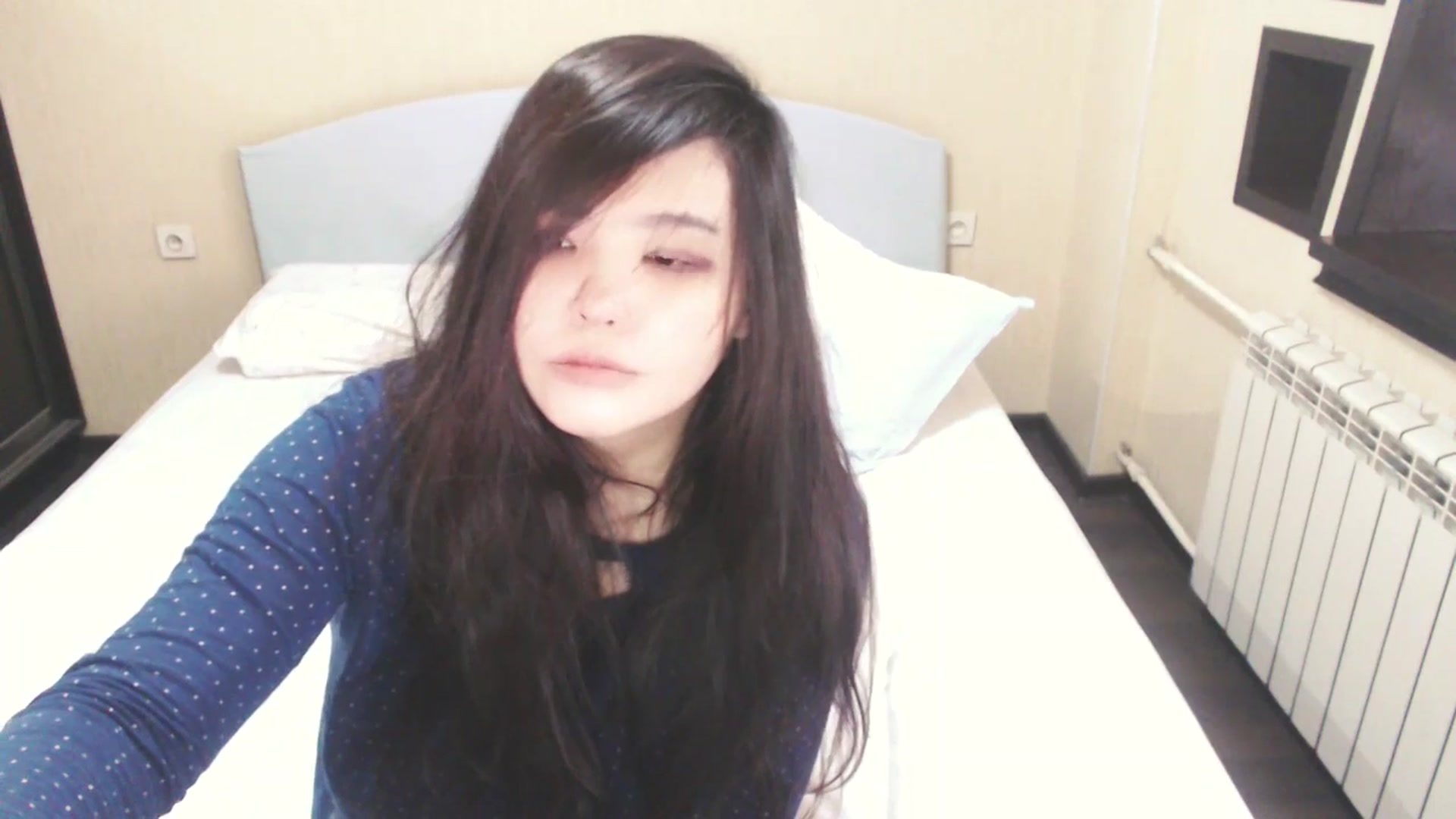 Gallery image thumbnail from AmaiSan's myfreecams stream on, 05/16/2025, 06:34 image 7 of 20
