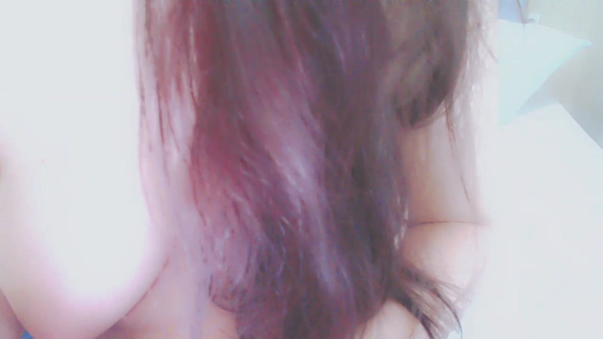 Gallery image thumbnail from AmaiSan's myfreecams stream on, 05/16/2025, 06:34 image 19 of 20