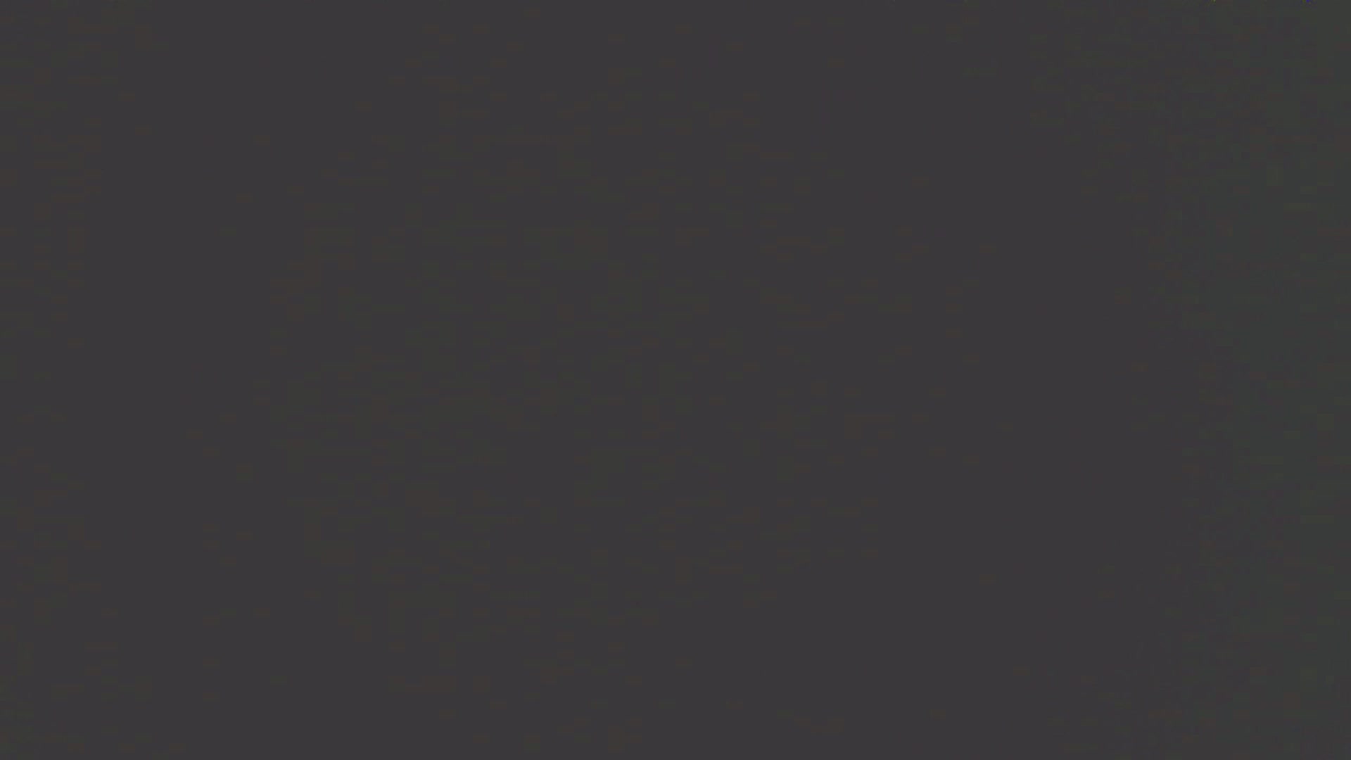 Gallery image thumbnail from AmaiSan's myfreecams stream on, 05/16/2025, 06:34 image 13 of 20