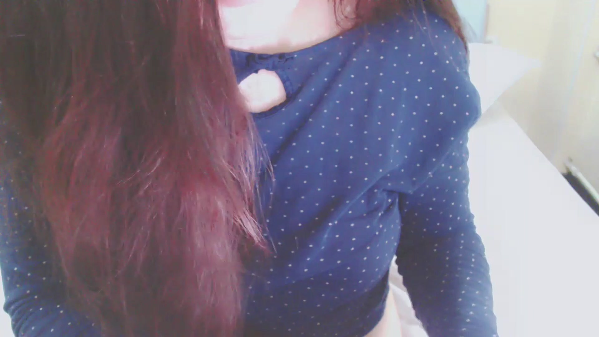 Gallery image thumbnail from AmaiSan's myfreecams stream on, 05/16/2025, 06:34 image 3 of 20