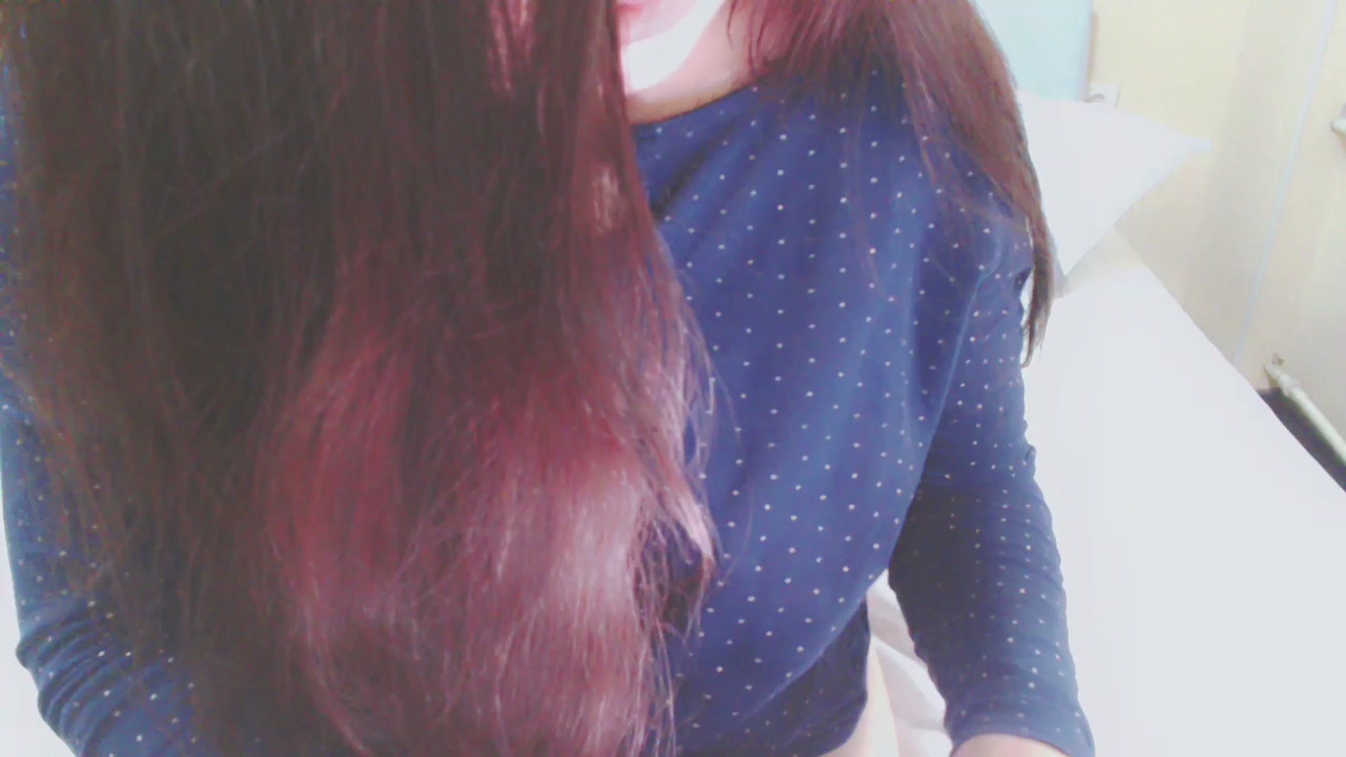 Gallery image thumbnail from AmaiSan's myfreecams stream on, 05/16/2025, 06:34 image 4 of 20