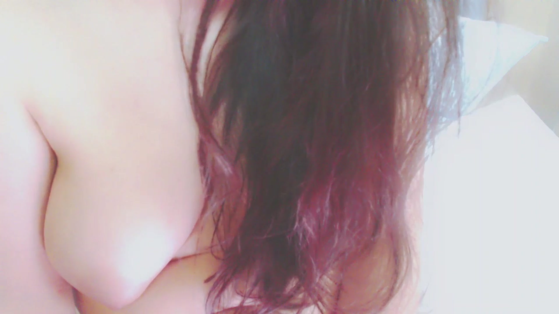 Gallery image thumbnail from AmaiSan's myfreecams stream on, 05/16/2025, 06:34 image 20 of 20