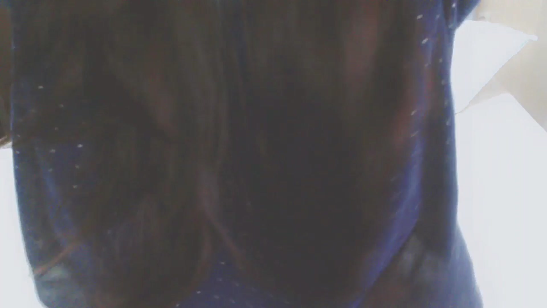 Gallery image thumbnail from AmaiSan's myfreecams stream on, 05/16/2025, 06:34 image 14 of 20