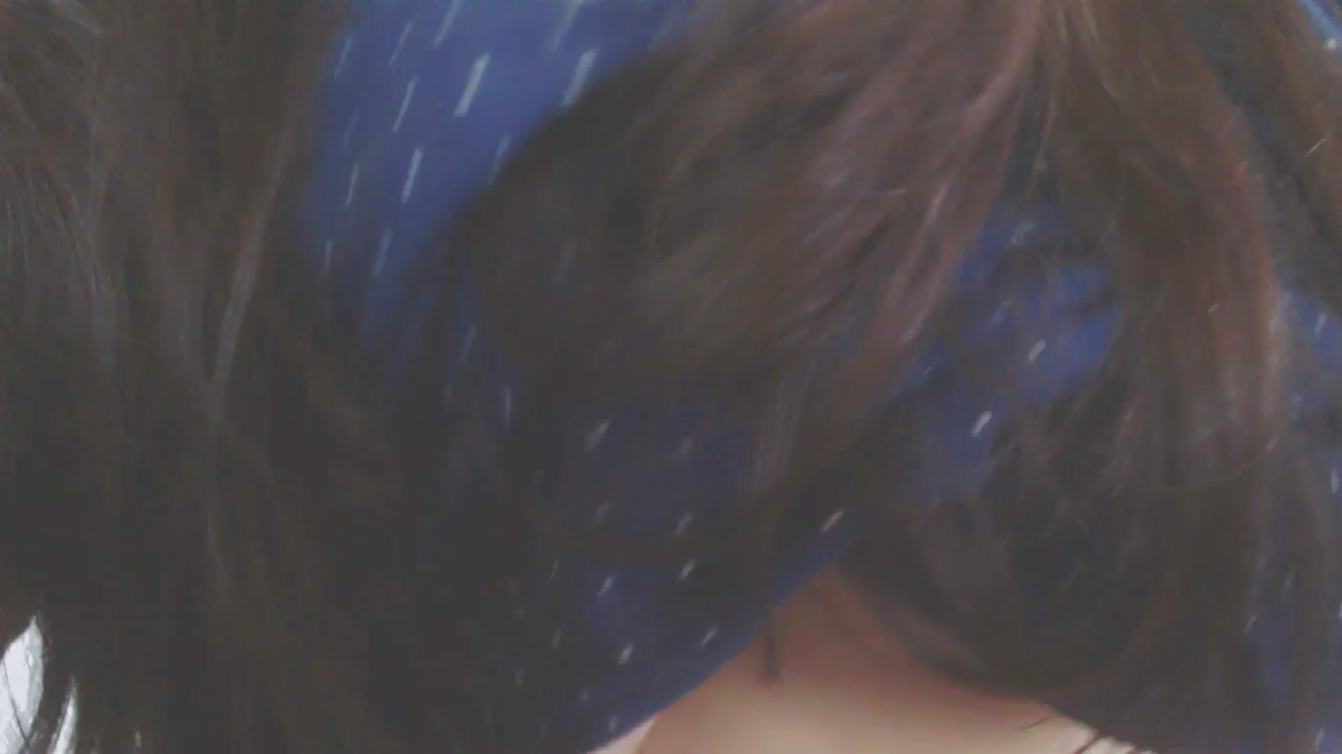 Gallery image thumbnail from AmaiSan's myfreecams stream on, 05/16/2025, 06:34 image 9 of 20