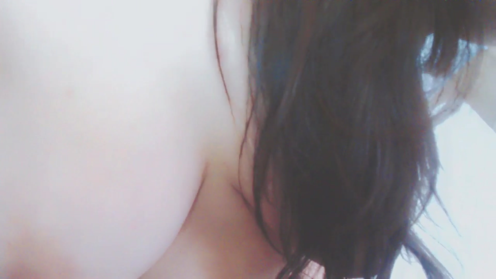Gallery image thumbnail from AmaiSan's myfreecams stream on, 05/16/2025, 06:34 image 18 of 20