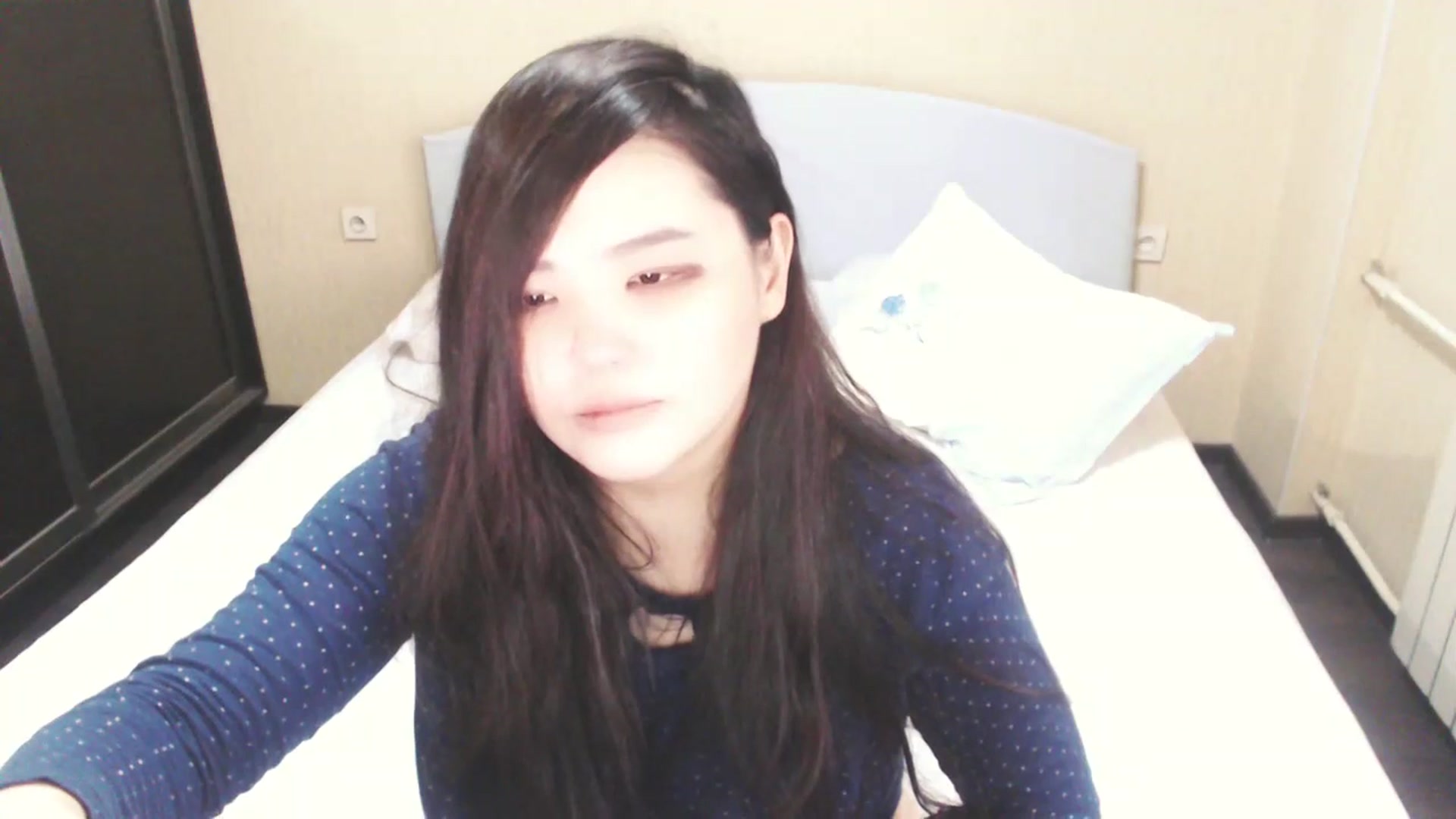 Gallery image thumbnail from AmaiSan's myfreecams stream on, 05/16/2025, 06:34 image 8 of 20