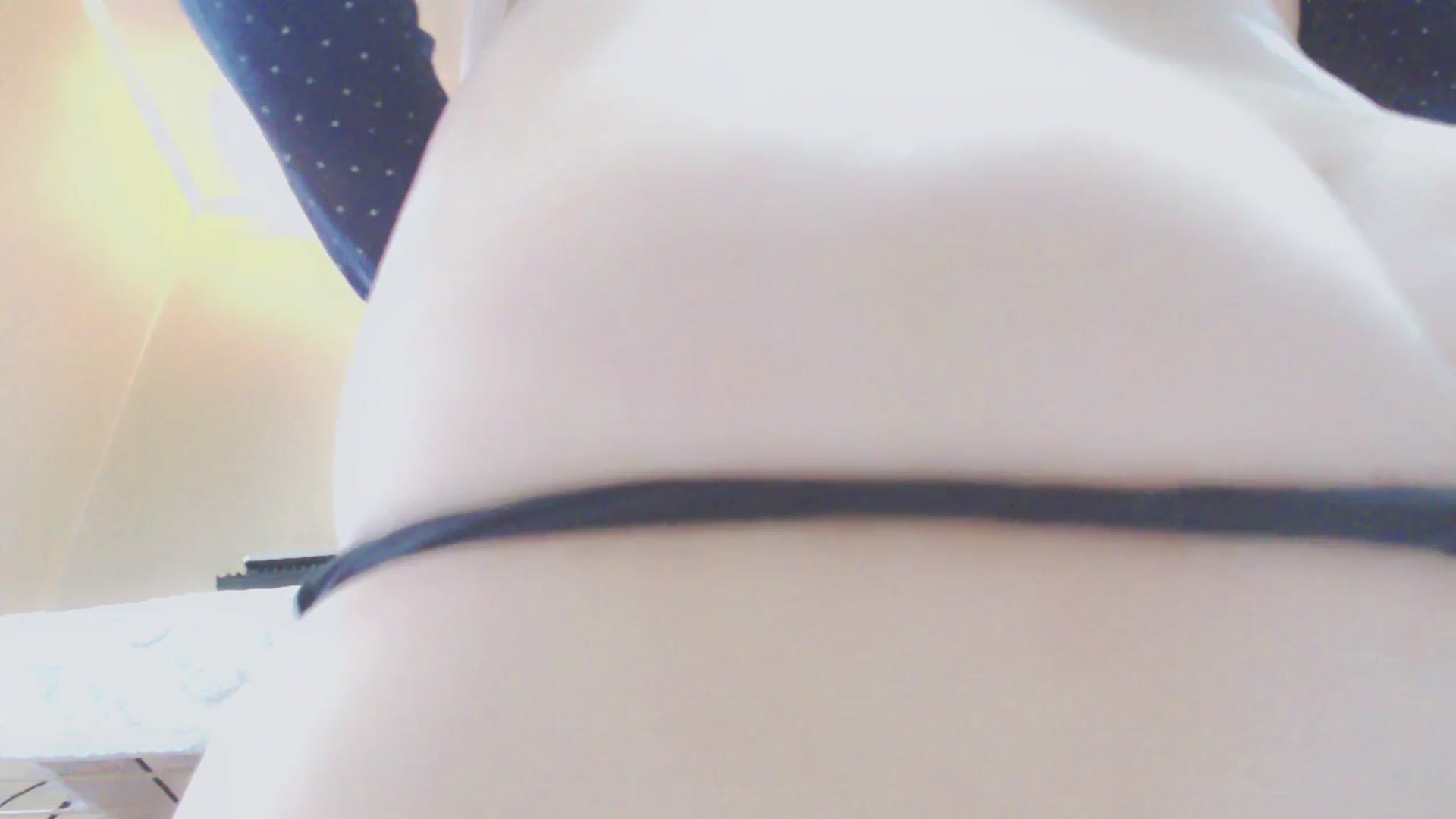Gallery image thumbnail from AmaiSan's myfreecams stream on, 05/17/2025, 07:01 image 16 of 20