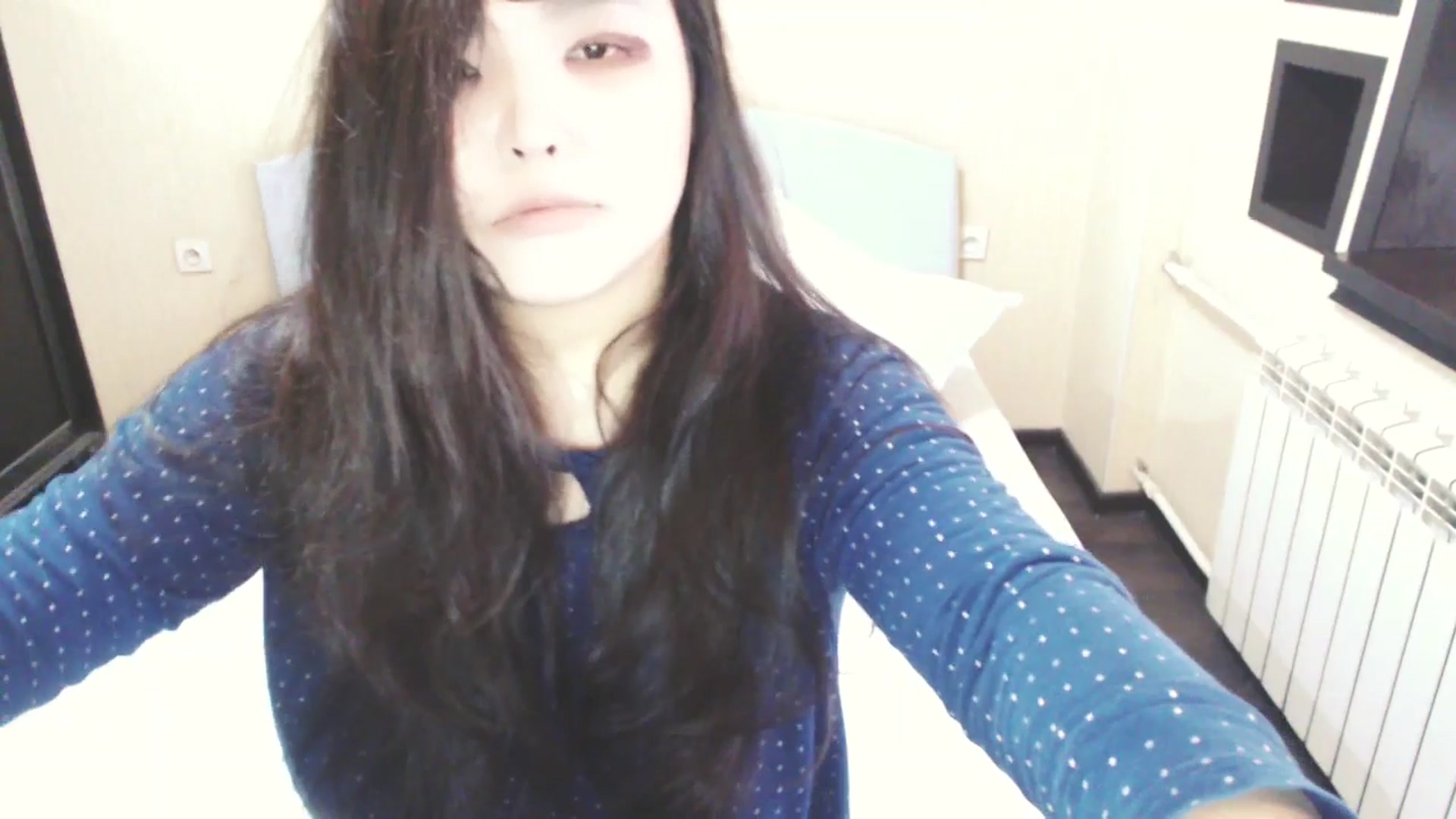 Gallery image thumbnail from AmaiSan's myfreecams stream on, 05/17/2025, 07:01 image 4 of 20