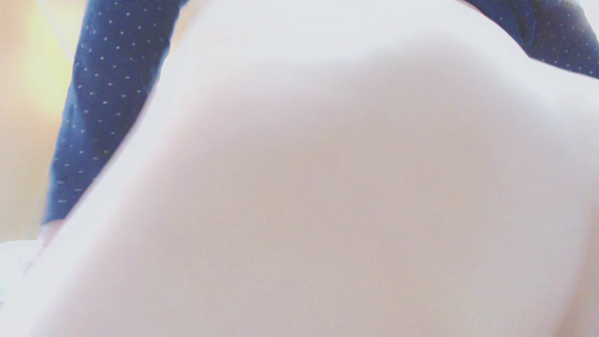 Gallery image thumbnail from AmaiSan's myfreecams stream on, 05/17/2025, 07:01 image 13 of 20
