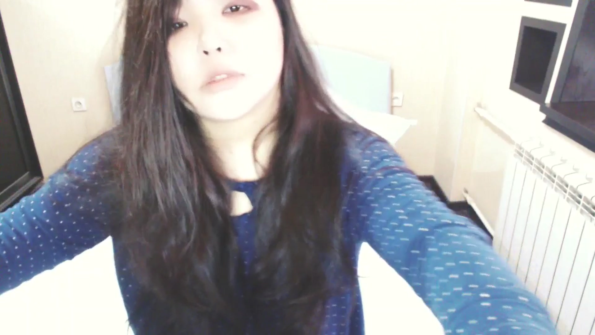 Gallery image thumbnail from AmaiSan's myfreecams stream on, 05/17/2025, 07:01 image 3 of 20