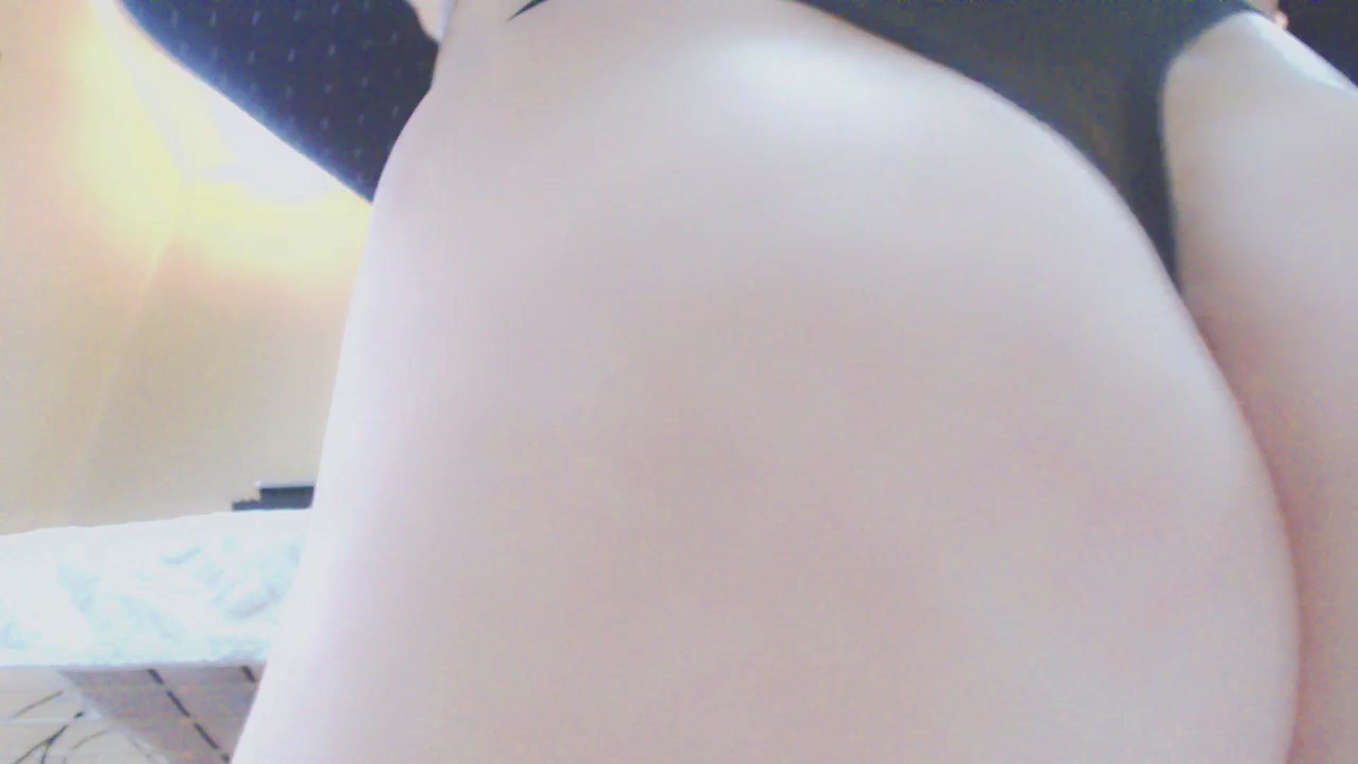Gallery image thumbnail from AmaiSan's myfreecams stream on, 05/17/2025, 07:01 image 12 of 20