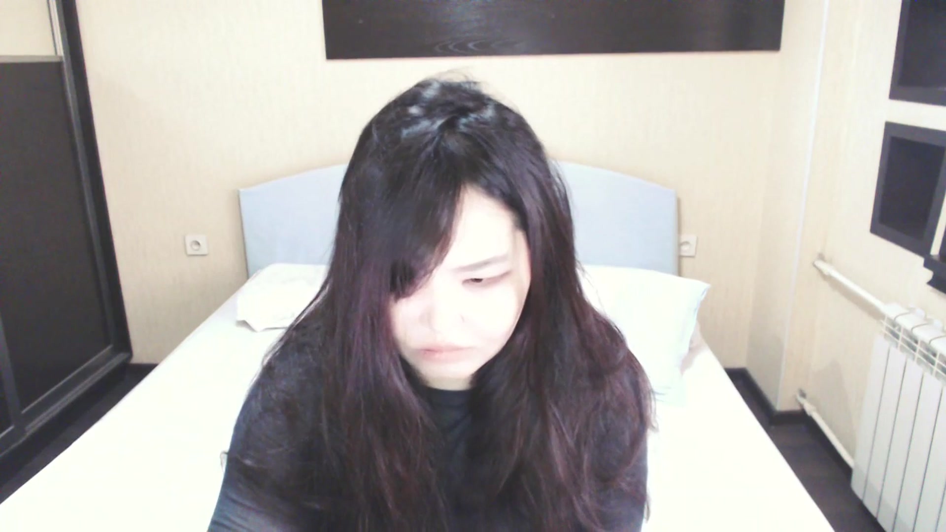 Gallery image thumbnail from AmaiSan's myfreecams stream on, 05/19/2025, 05:30 image 11 of 20