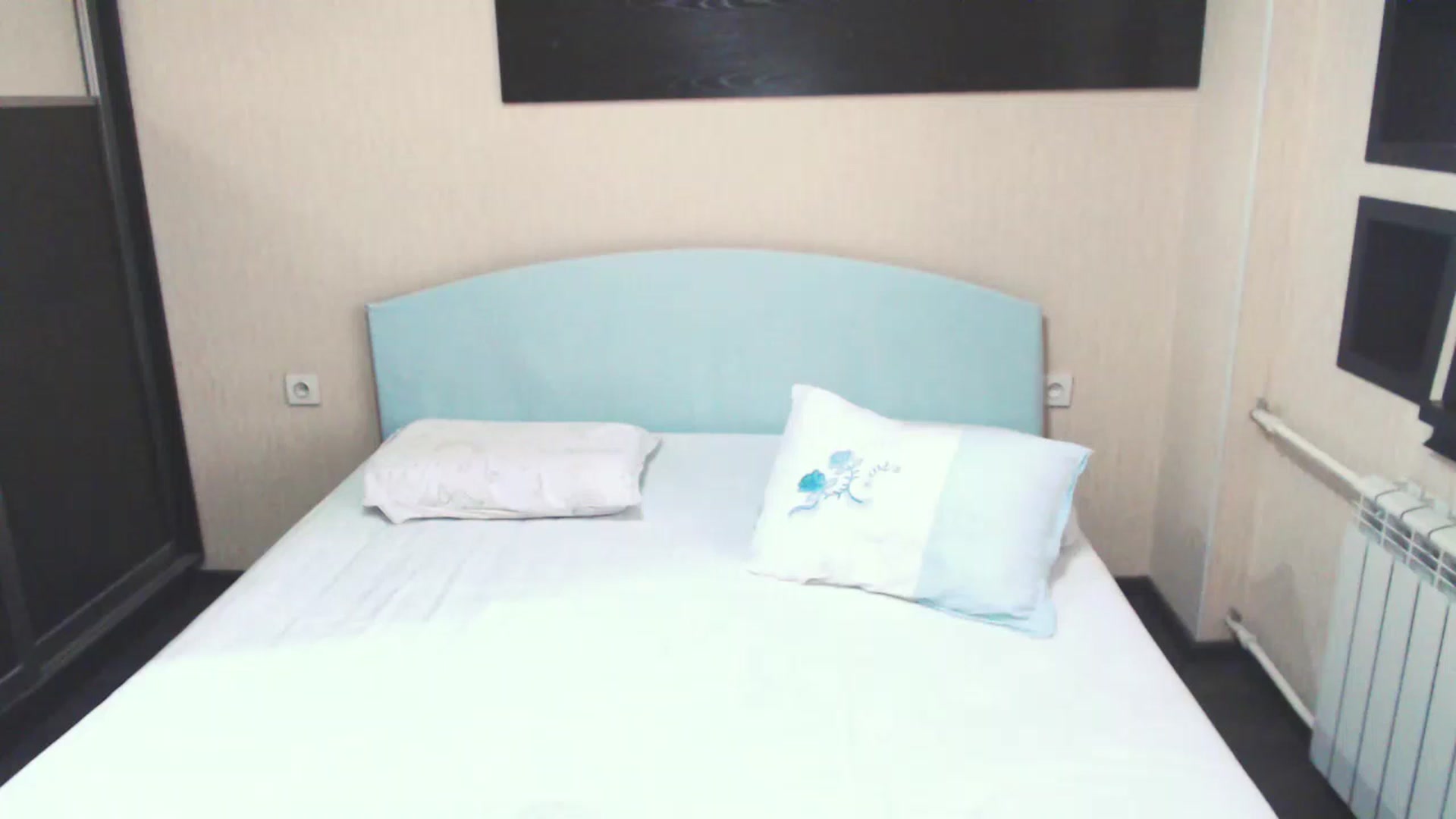 Gallery image thumbnail from AmaiSan's myfreecams stream on, 05/19/2025, 05:30 image 19 of 20