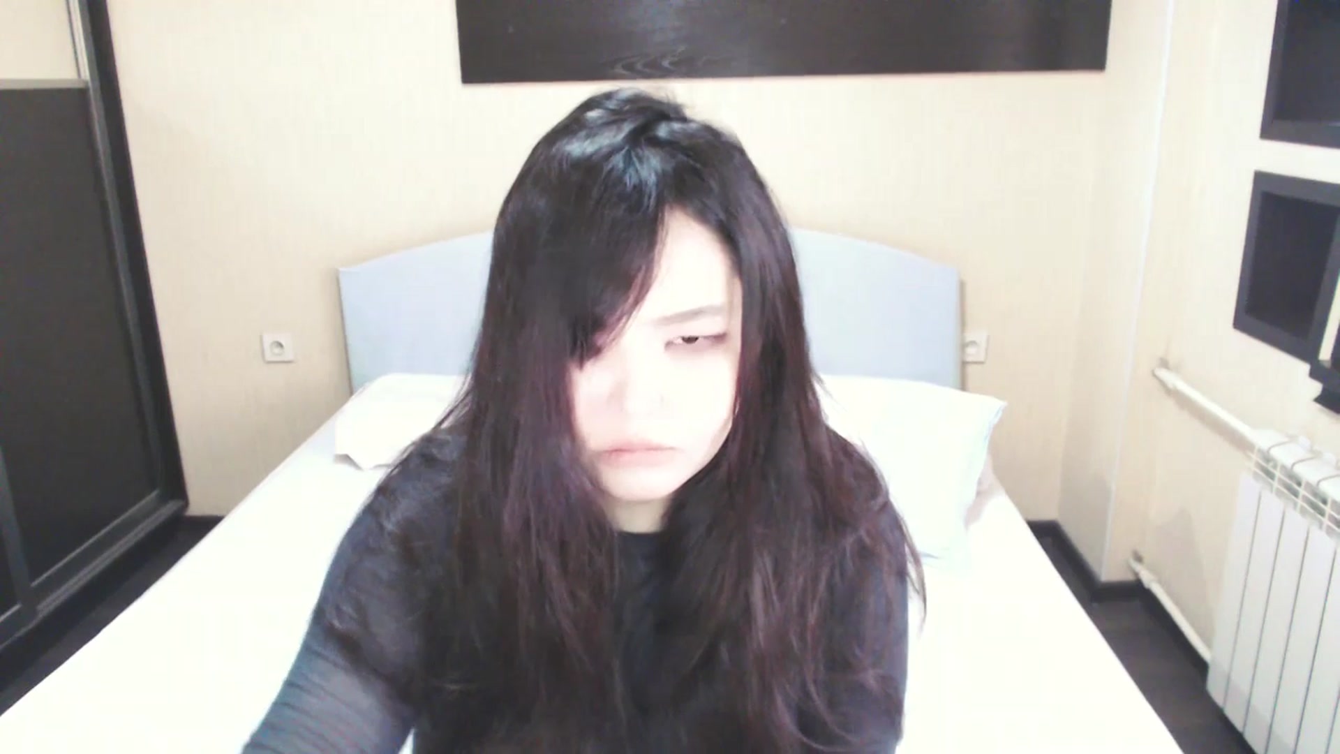 Gallery image thumbnail from AmaiSan's myfreecams stream on, 05/19/2025, 05:30 image 13 of 20