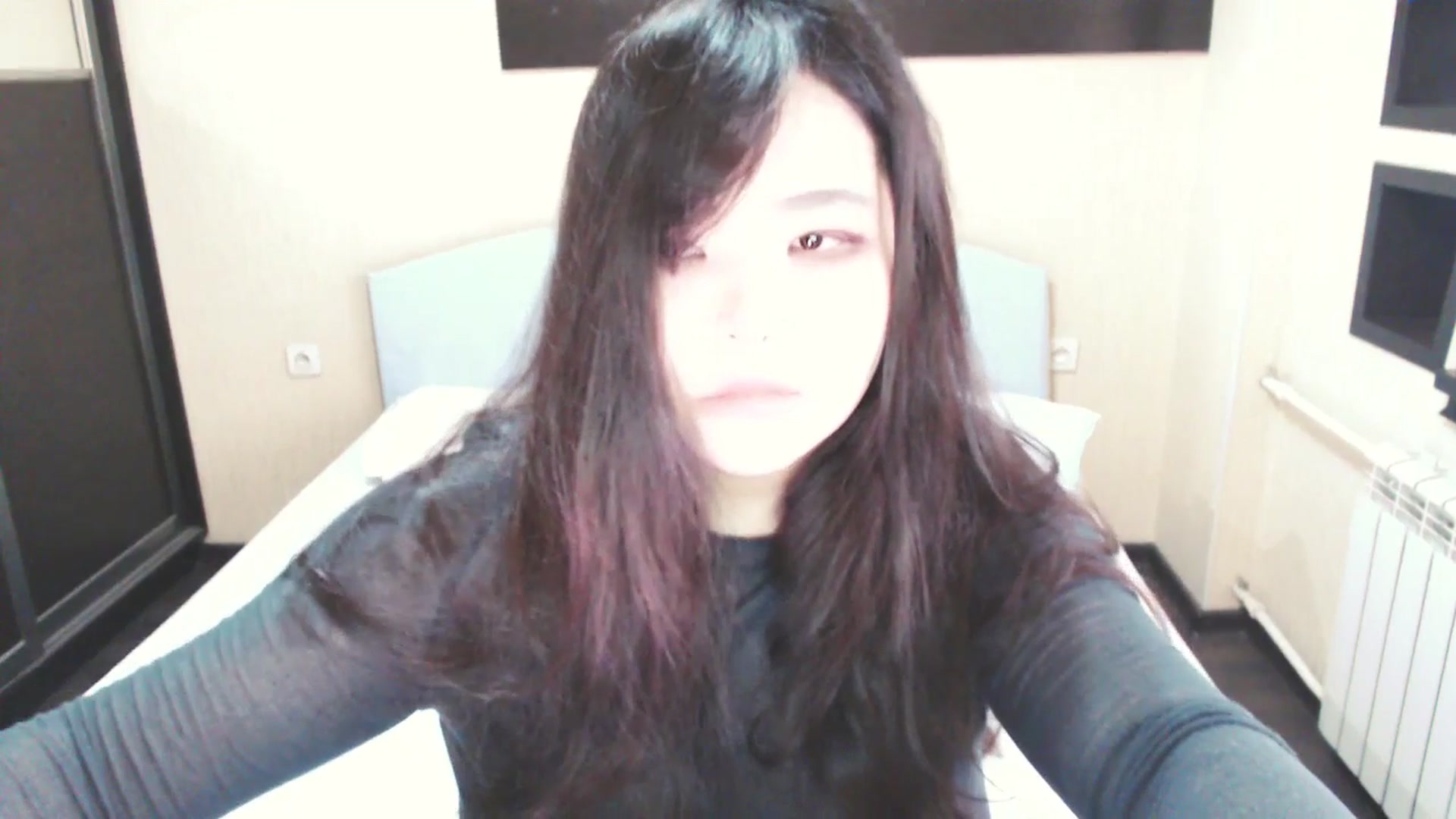Gallery image thumbnail from AmaiSan's myfreecams stream on, 05/19/2025, 05:30 image 12 of 20