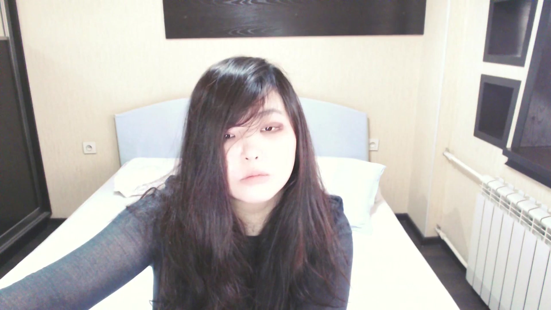 Gallery image thumbnail from AmaiSan's myfreecams stream on, 05/19/2025, 06:50 image 5 of 20