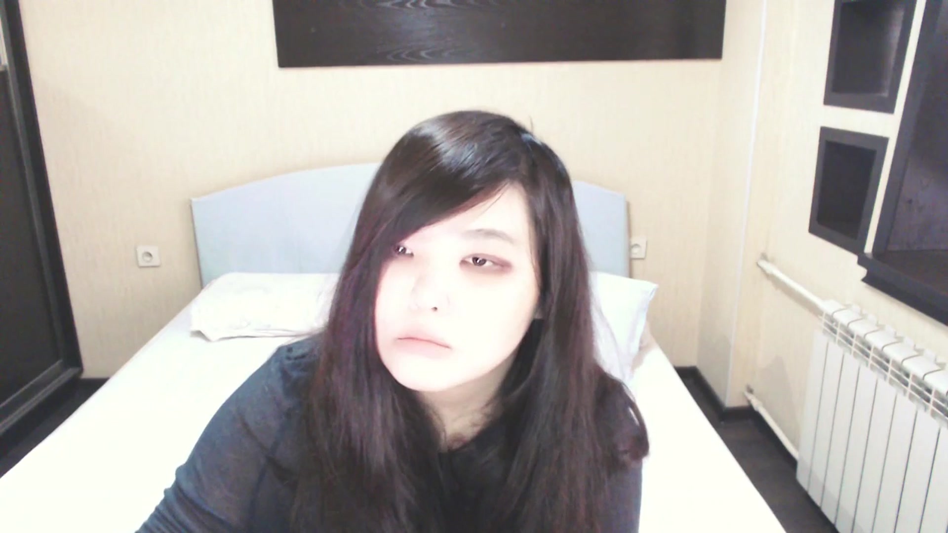 Gallery image thumbnail from AmaiSan's myfreecams stream on, 05/19/2025, 06:50 image 19 of 20