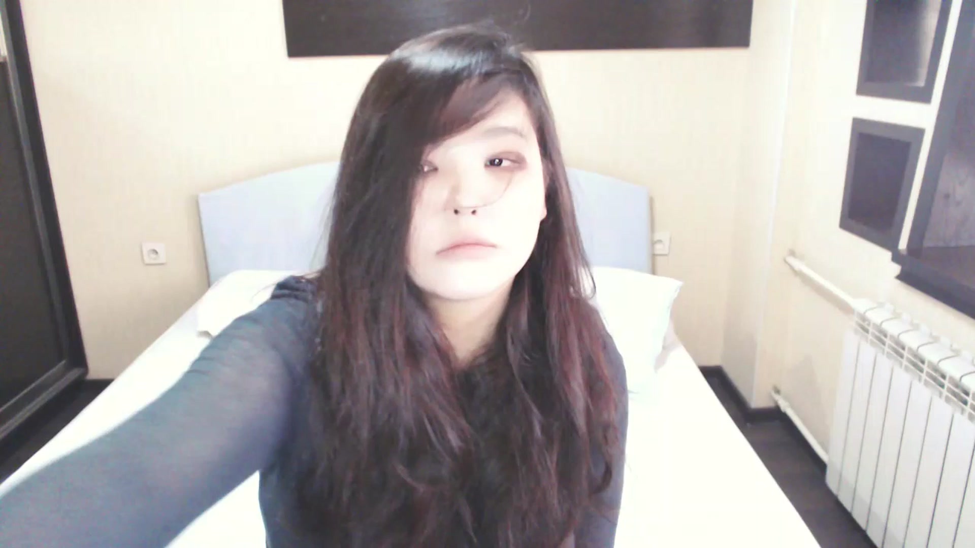 Gallery image thumbnail from AmaiSan's myfreecams stream on, 05/19/2025, 06:50 image 1 of 20