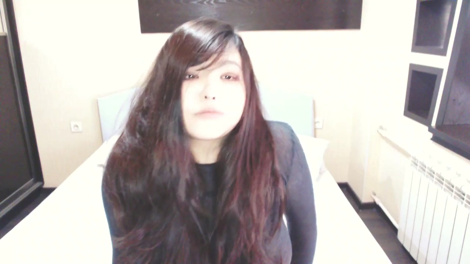 Gallery image thumbnail from AmaiSan's myfreecams stream on, 05/19/2025, 06:50 image 7 of 20