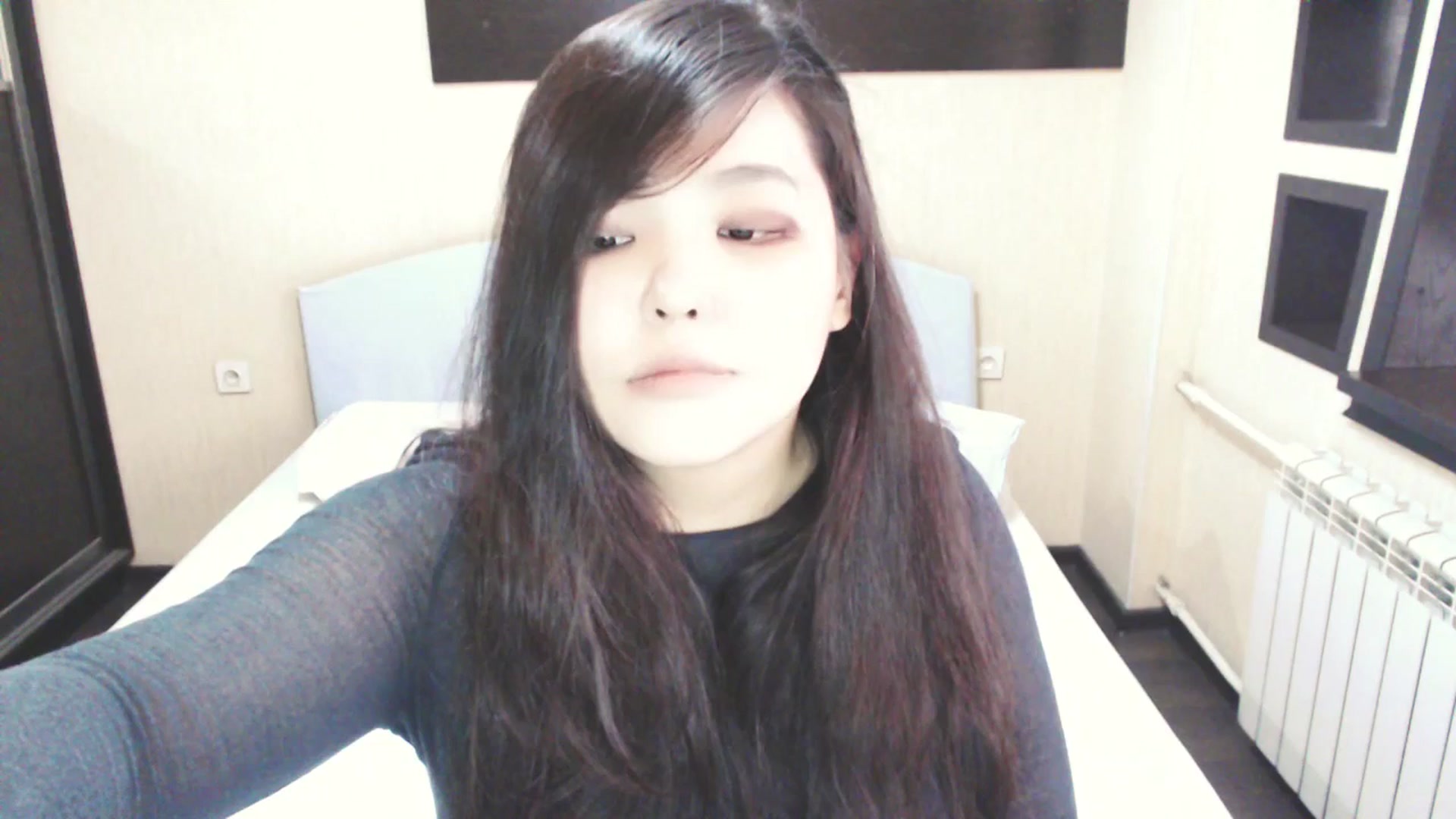 Gallery image thumbnail from AmaiSan's myfreecams stream on, 05/19/2025, 06:50 image 13 of 20
