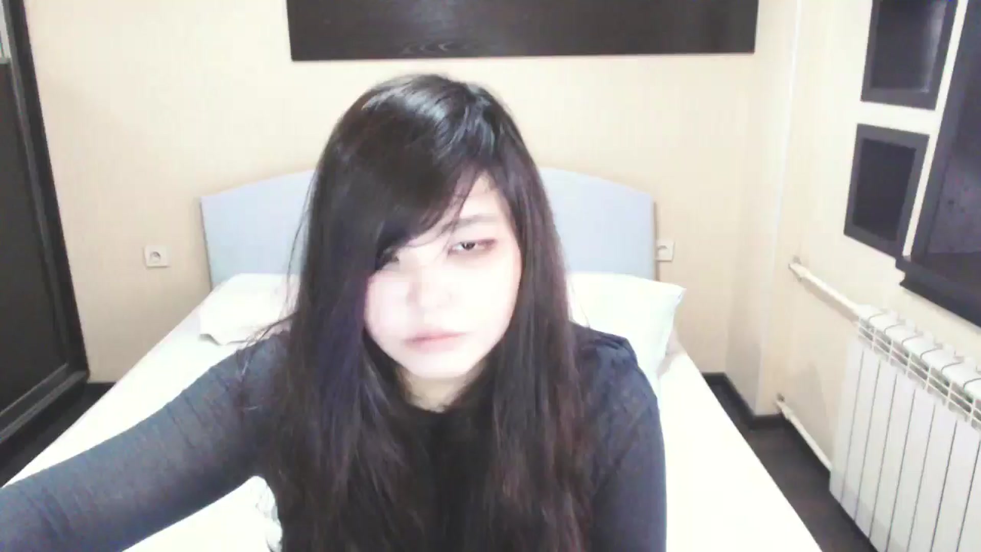 Gallery image thumbnail from AmaiSan's myfreecams stream on, 05/19/2025, 06:50 image 3 of 20