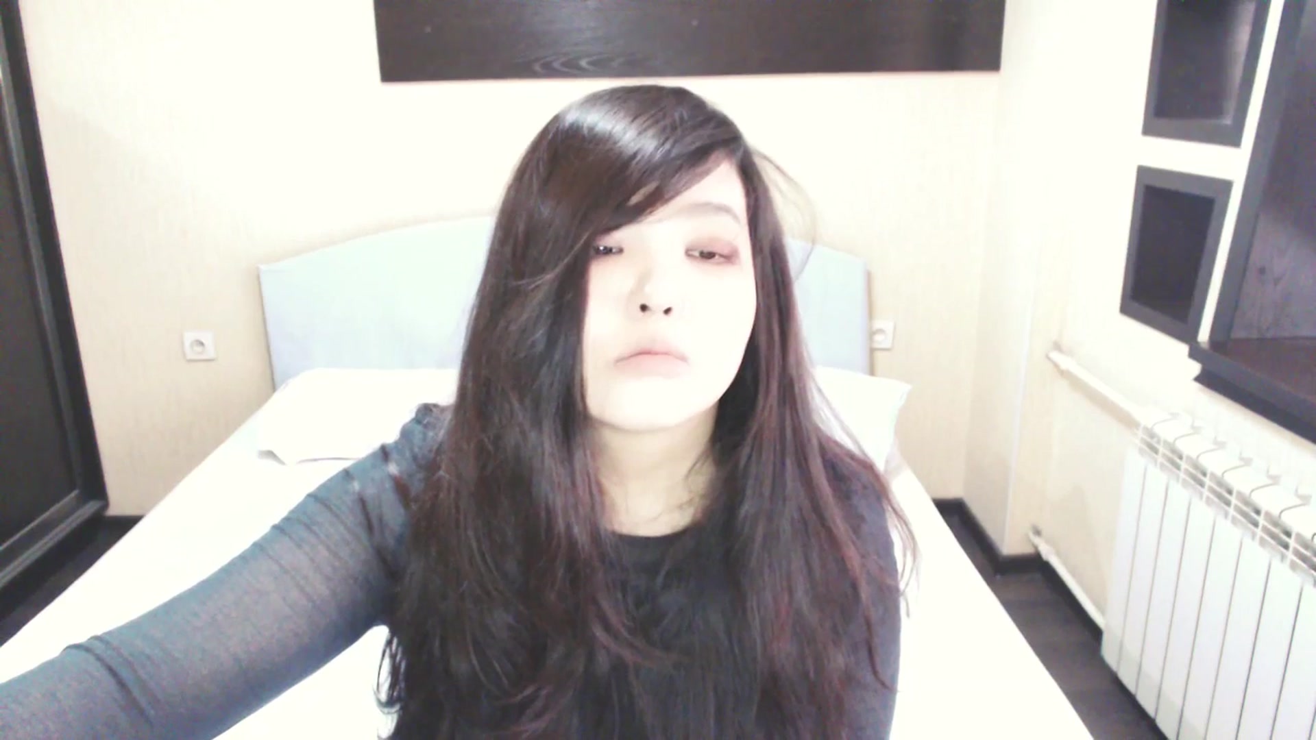 Gallery image thumbnail from AmaiSan's myfreecams stream on, 05/19/2025, 06:50 image 18 of 20