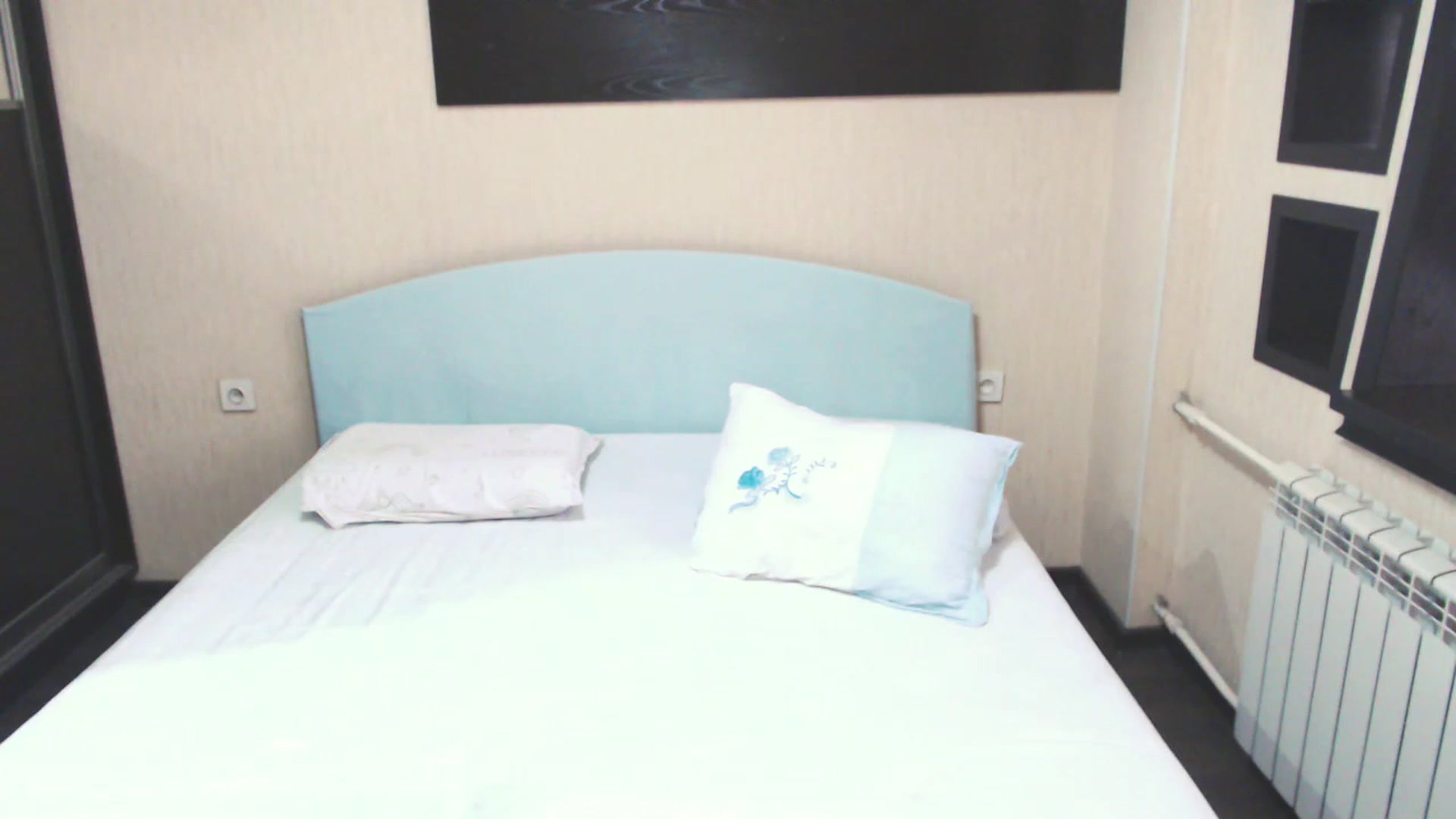 Gallery image thumbnail from AmaiSan's myfreecams stream on, 05/19/2025, 06:50 image 12 of 20