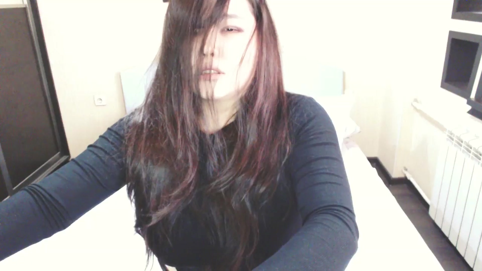 Gallery image thumbnail from AmaiSan's myfreecams stream on, 05/26/2025, 06:21 image 20 of 20