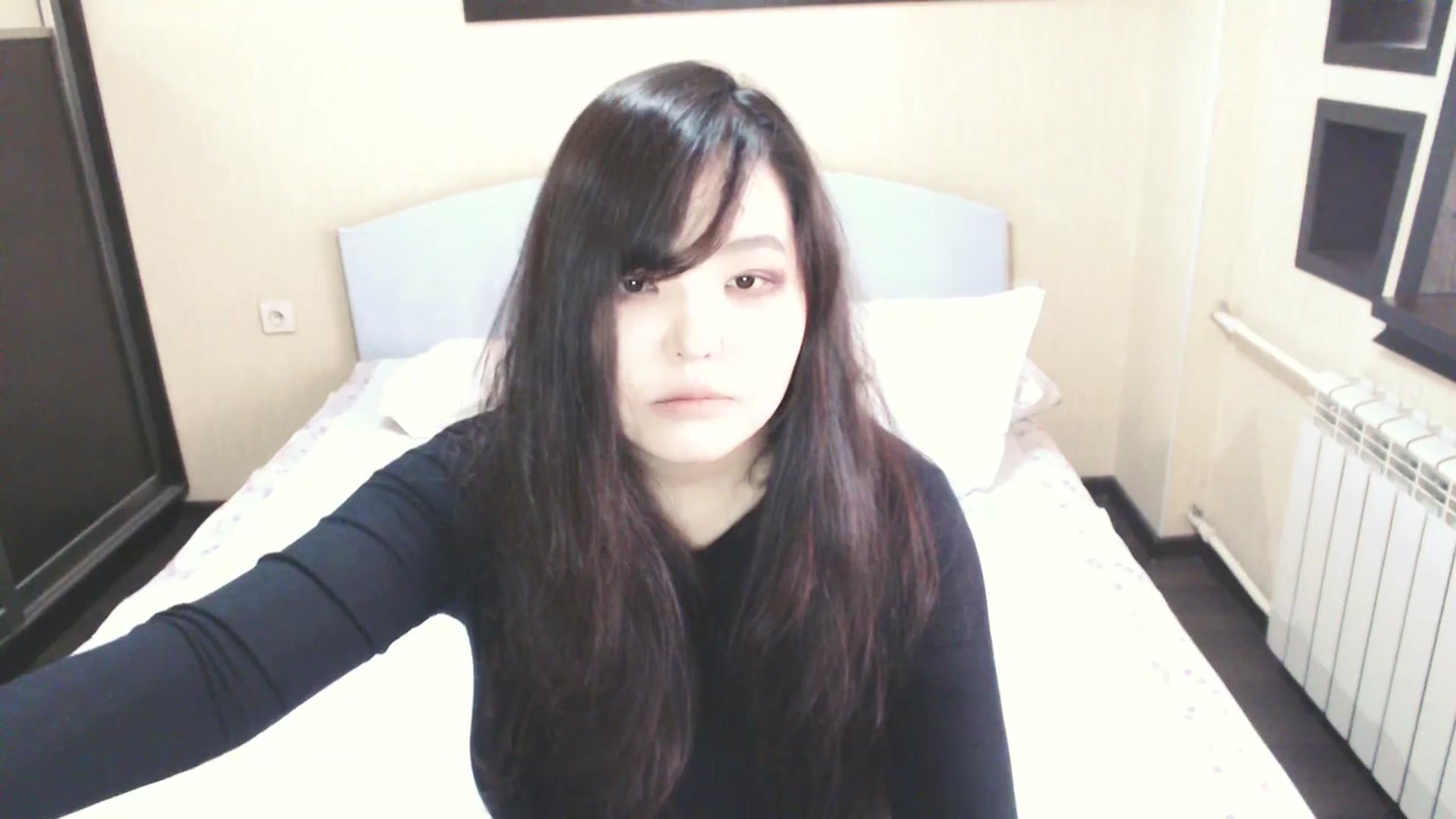Gallery image thumbnail from AmaiSan's myfreecams stream on, 05/26/2025, 06:21 image 11 of 20