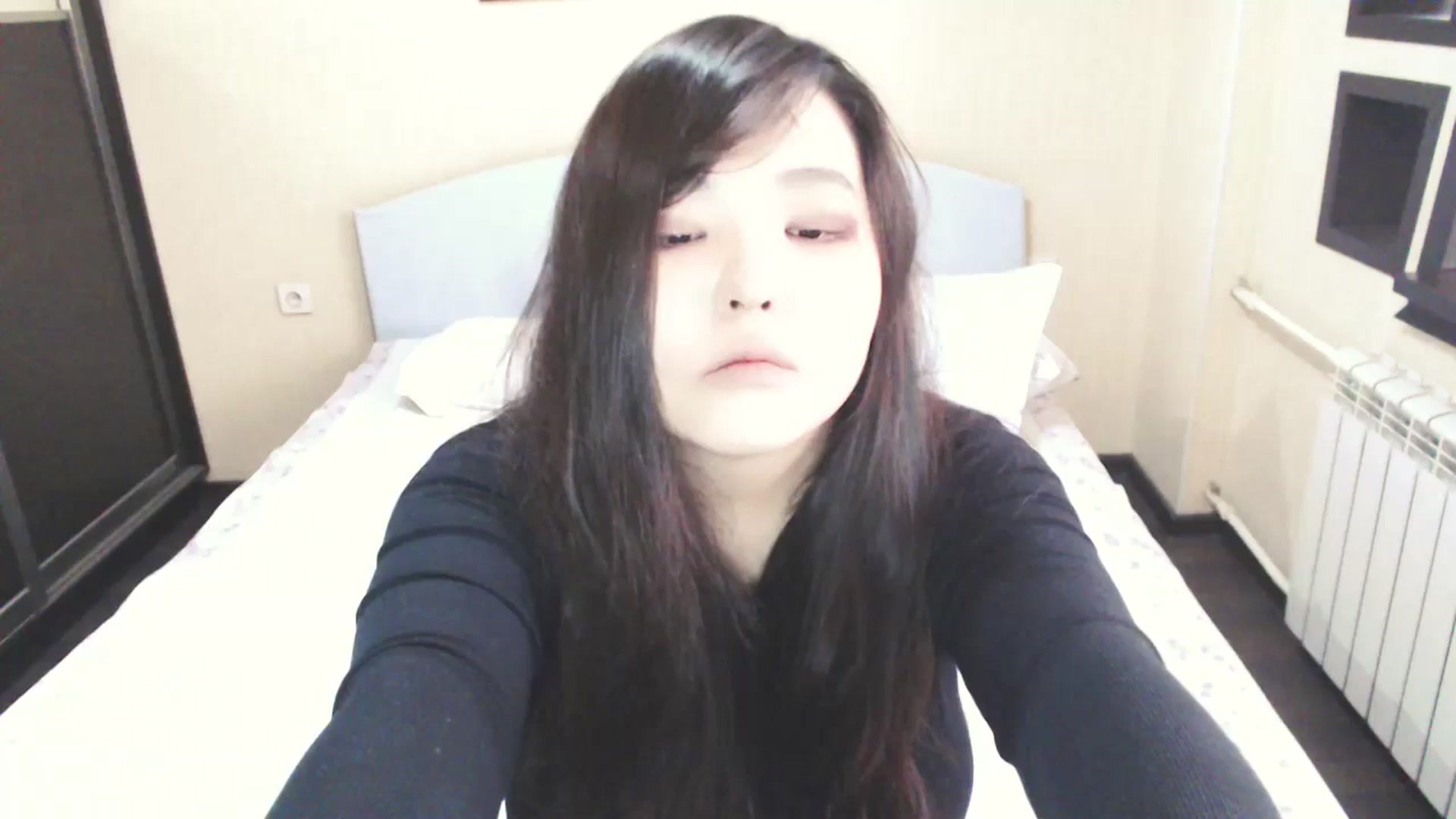 Gallery image thumbnail from AmaiSan's myfreecams stream on, 05/26/2025, 06:21 image 12 of 20