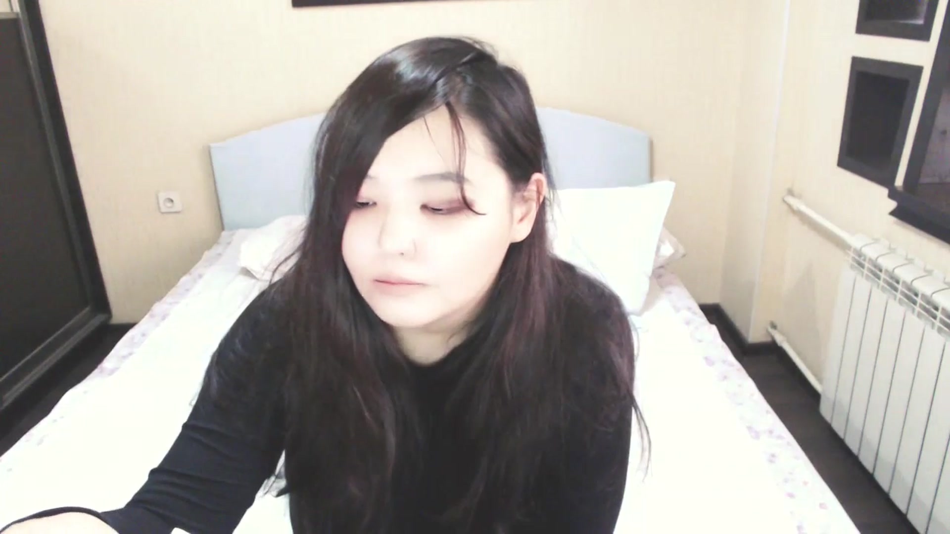 Gallery image thumbnail from AmaiSan's myfreecams stream on, 05/26/2025, 06:21 image 4 of 20