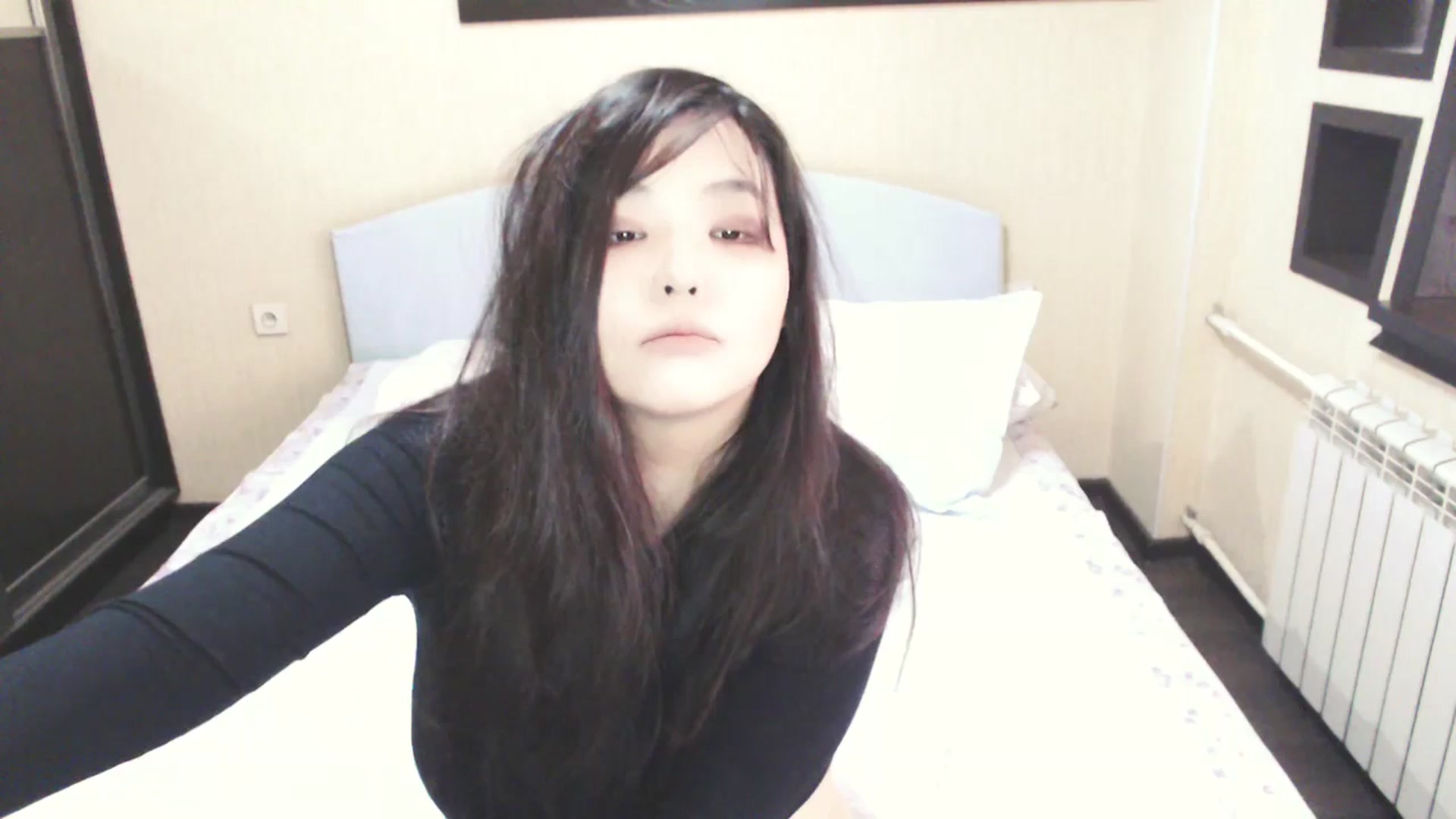 Gallery image thumbnail from AmaiSan's myfreecams stream on, 05/26/2025, 06:21 image 2 of 20