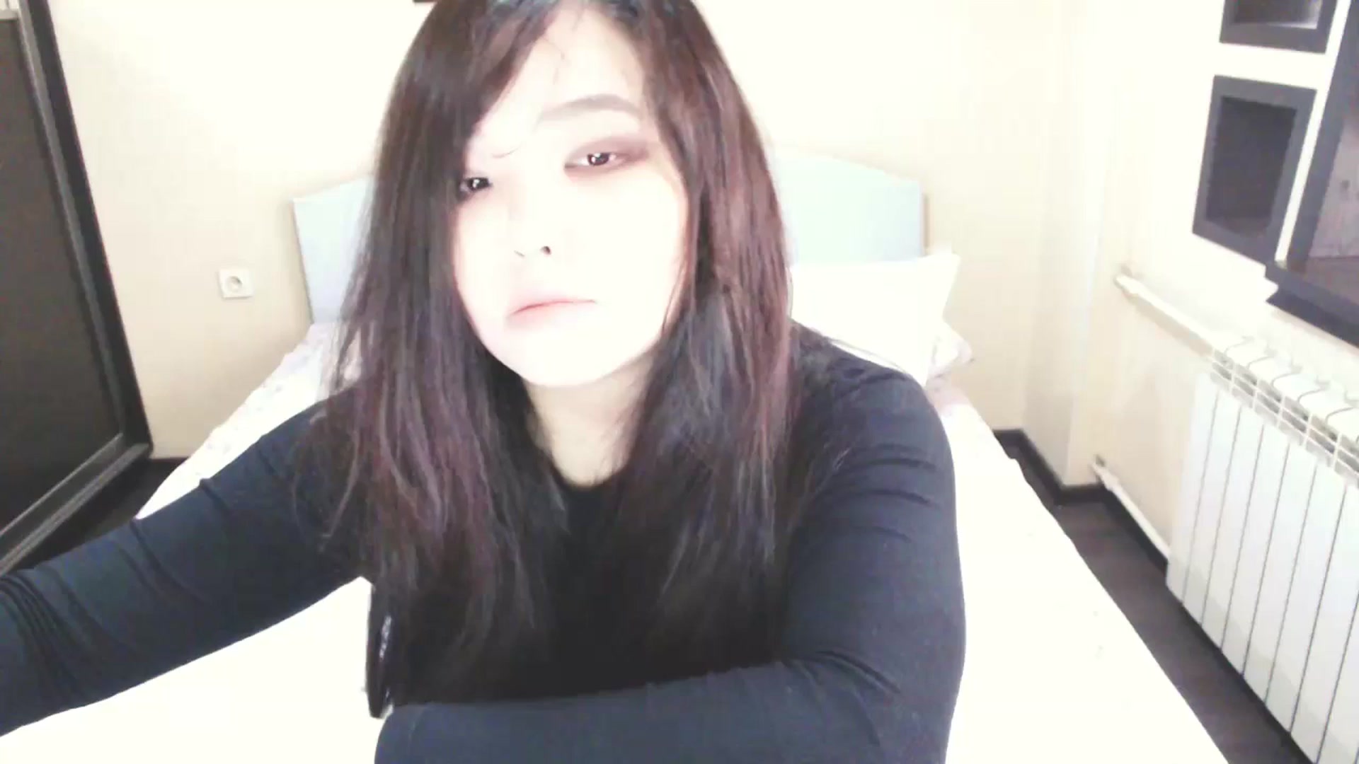 Gallery image thumbnail from AmaiSan's myfreecams stream on, 05/26/2025, 06:21 image 9 of 20