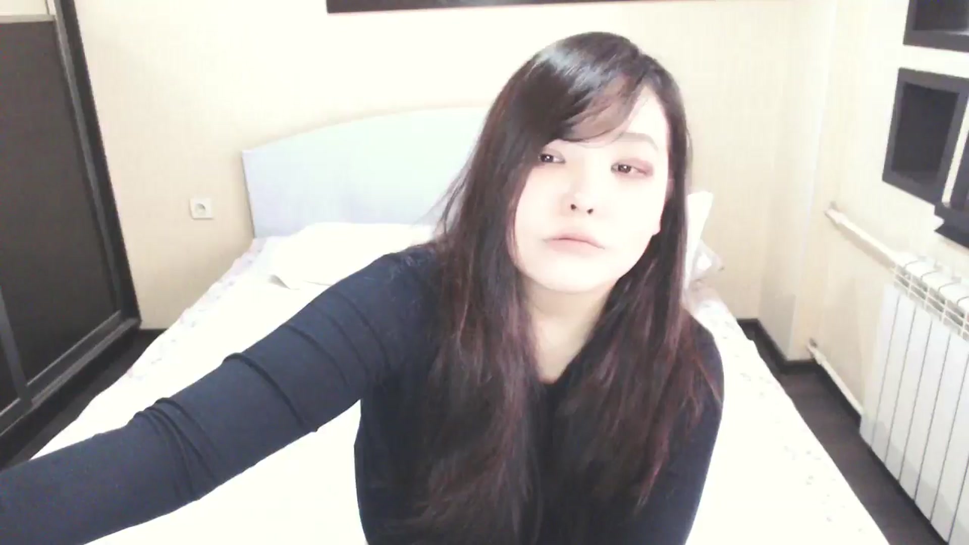 Gallery image thumbnail from AmaiSan's myfreecams stream on, 05/26/2025, 06:21 image 19 of 20