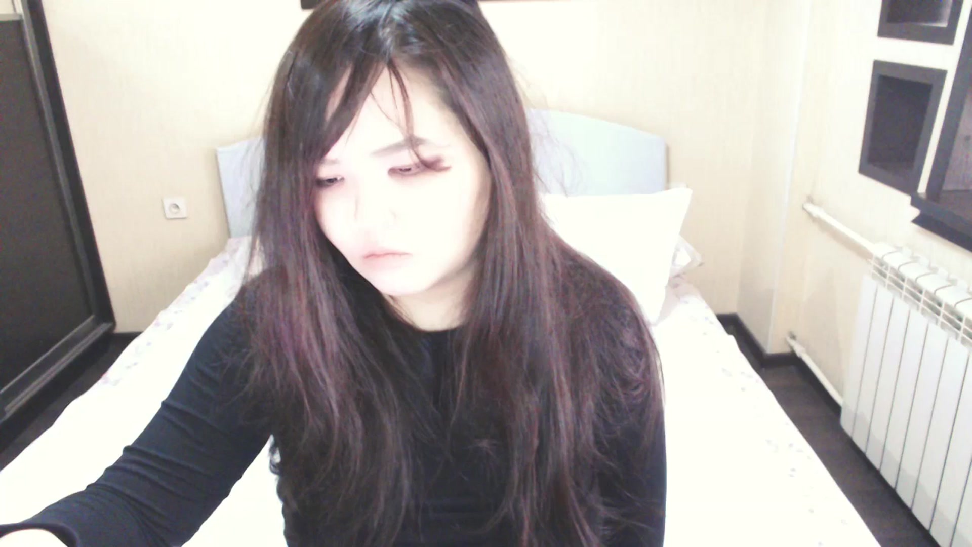 Gallery image thumbnail from AmaiSan's myfreecams stream on, 05/26/2025, 06:21 image 3 of 20