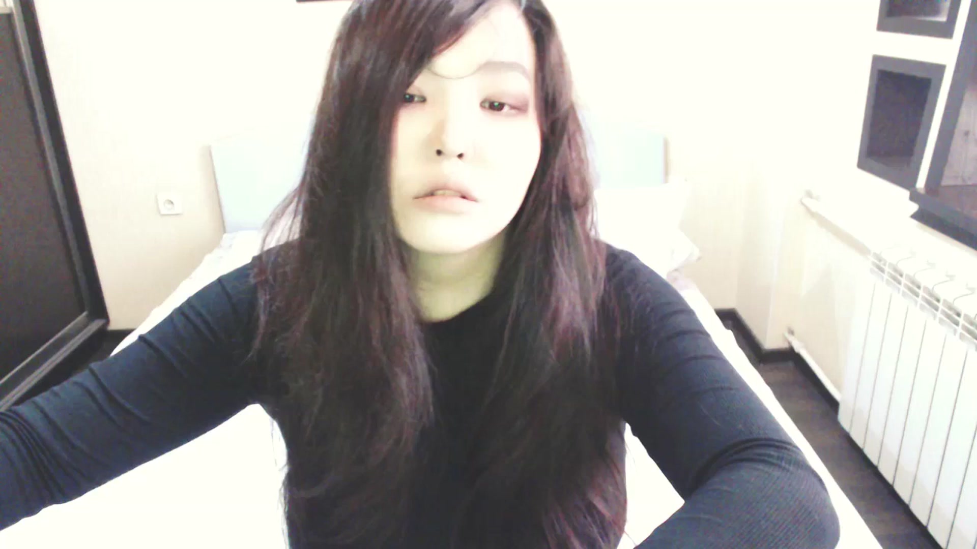Gallery image thumbnail from AmaiSan's myfreecams stream on, 05/26/2025, 06:21 image 8 of 20