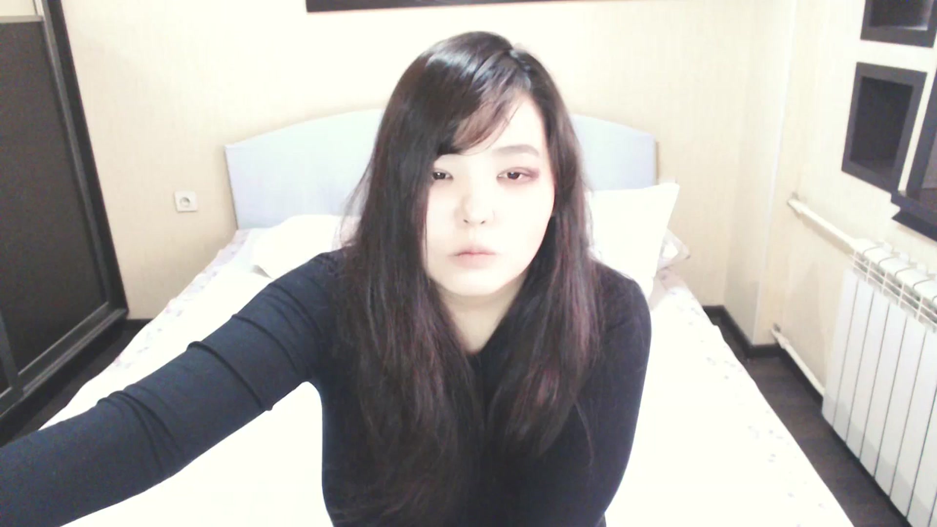 Gallery image thumbnail from AmaiSan's myfreecams stream on, 05/26/2025, 06:21 image 14 of 20