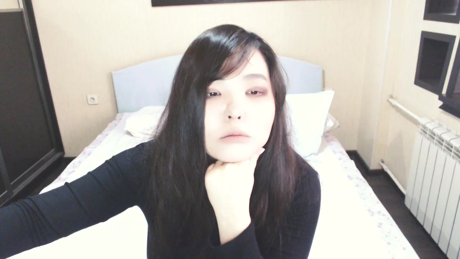 Gallery image thumbnail from AmaiSan's myfreecams stream on, 05/26/2025, 06:21 image 13 of 20