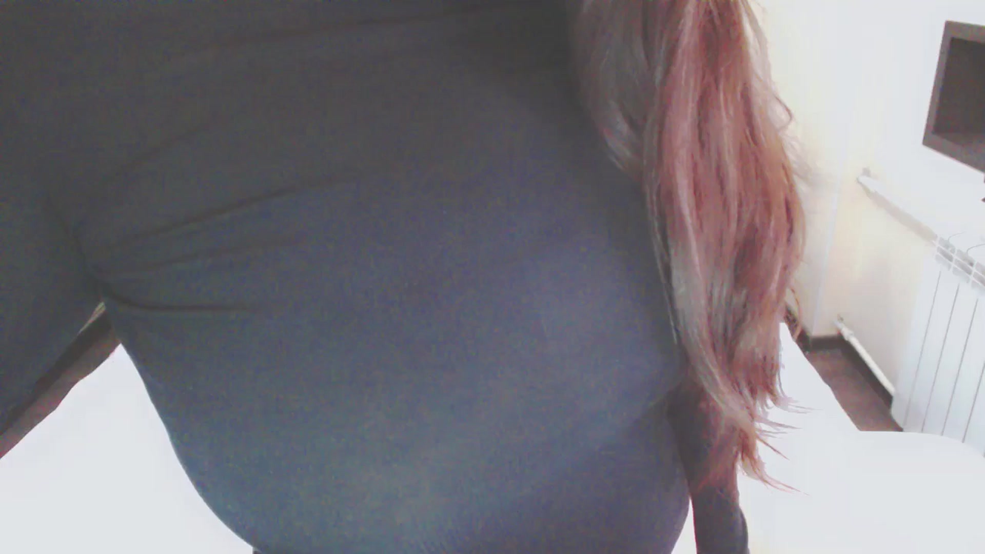 Gallery image thumbnail from AmaiSan's myfreecams stream on, 05/26/2025, 06:32 image 6 of 20