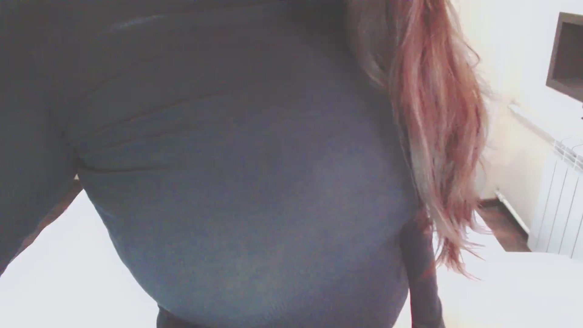 Gallery image thumbnail from AmaiSan's myfreecams stream on, 05/26/2025, 06:32 image 5 of 20