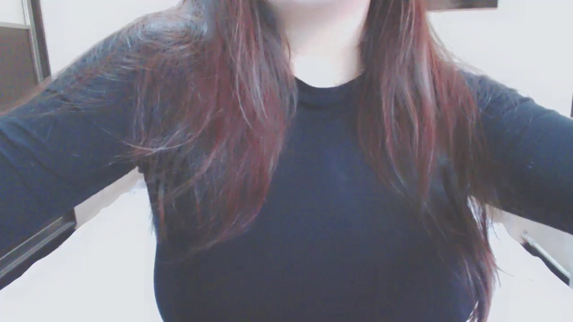 Gallery image thumbnail from AmaiSan's myfreecams stream on, 05/26/2025, 06:32 image 2 of 20