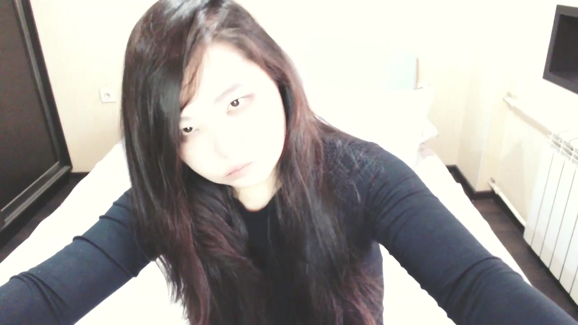 Gallery image thumbnail from AmaiSan's myfreecams stream on, 05/26/2025, 06:32 image 11 of 20
