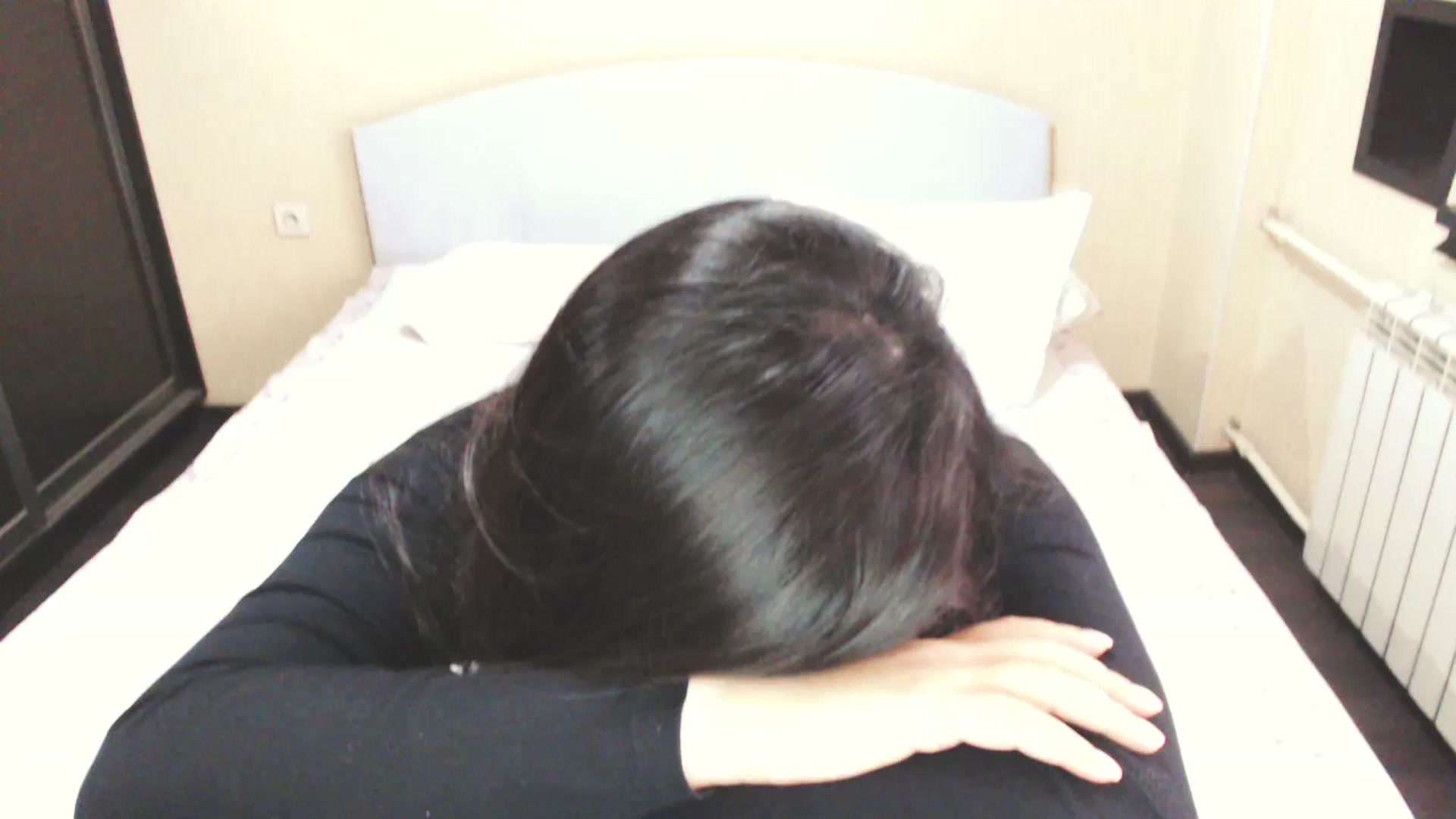 Gallery image thumbnail from AmaiSan's myfreecams stream on, 05/26/2025, 06:32 image 20 of 20