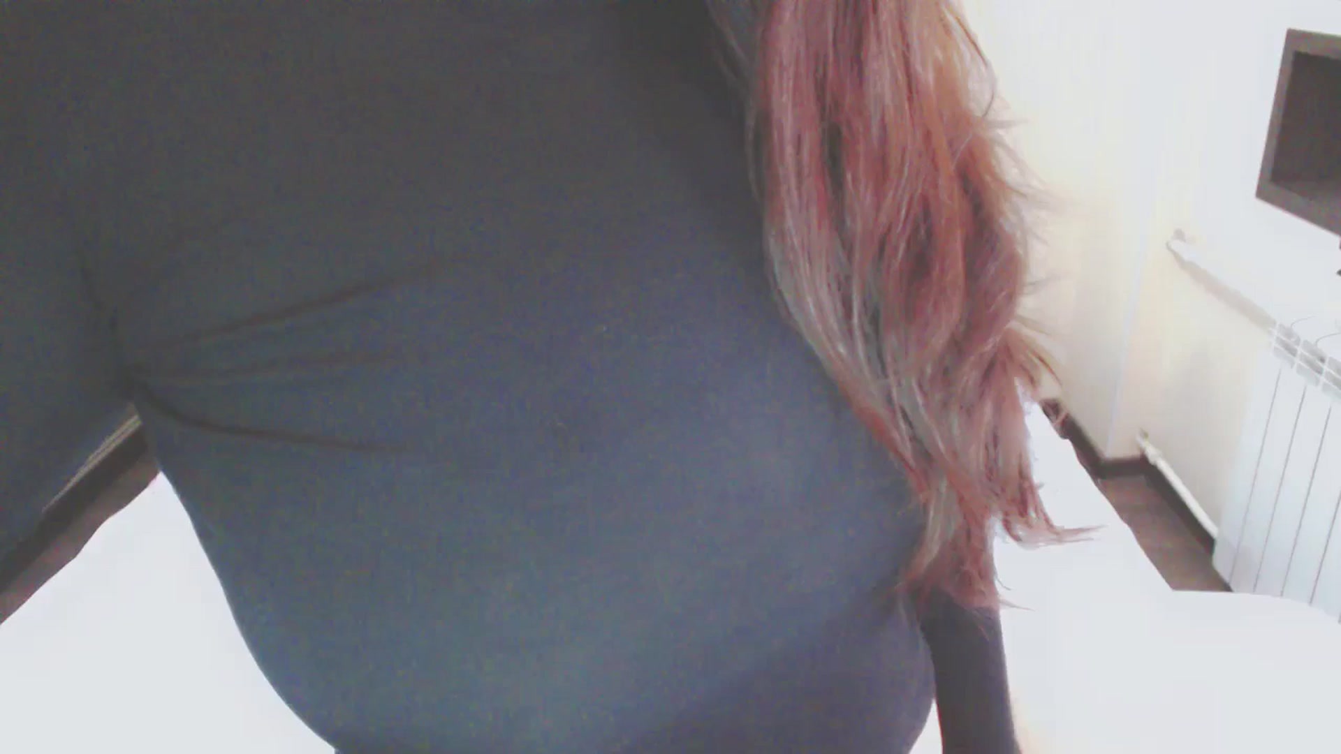 Gallery image thumbnail from AmaiSan's myfreecams stream on, 05/26/2025, 06:32 image 7 of 20