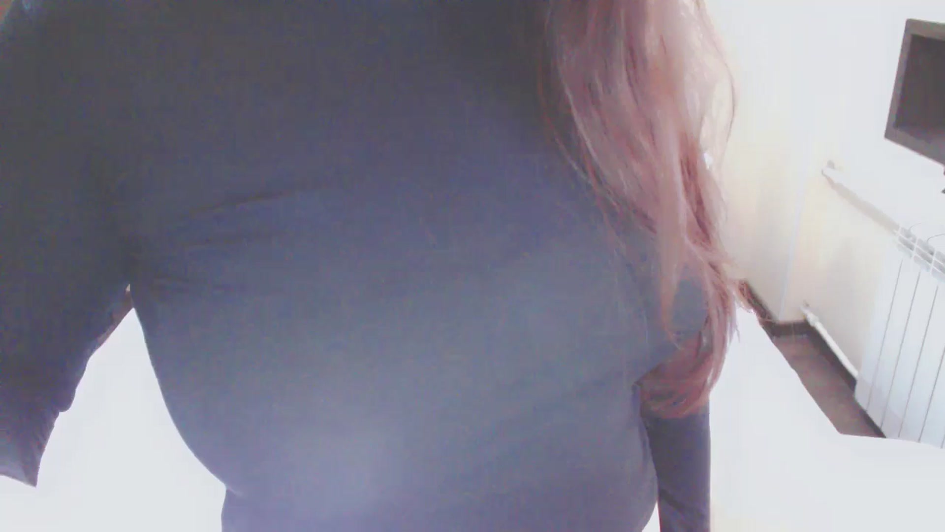 Gallery image thumbnail from AmaiSan's myfreecams stream on, 05/26/2025, 06:32 image 3 of 20