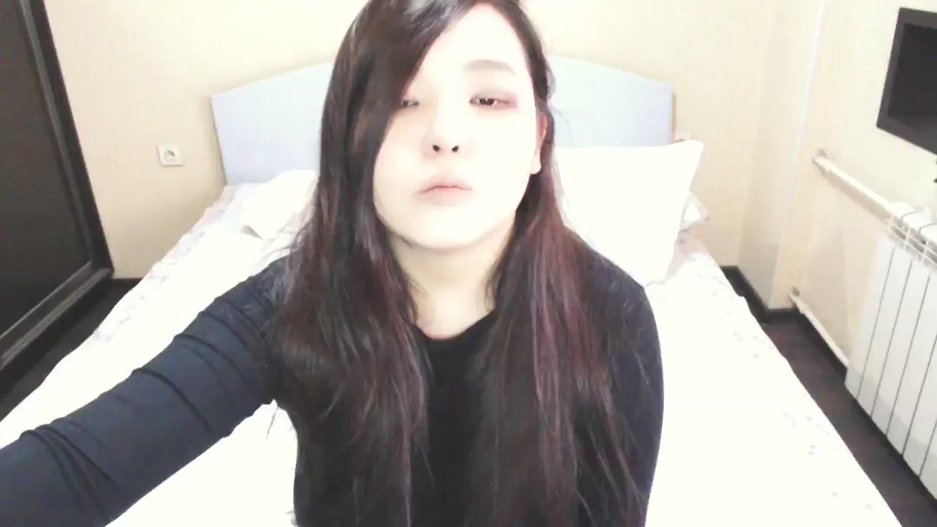 Gallery image thumbnail from AmaiSan's myfreecams stream on, 05/26/2025, 06:32 image 18 of 20