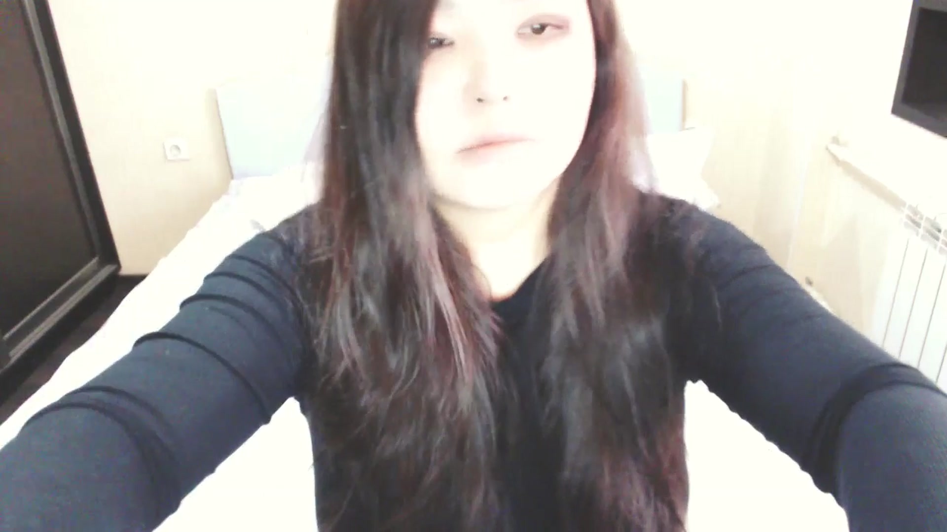 Gallery image thumbnail from AmaiSan's myfreecams stream on, 05/26/2025, 06:32 image 10 of 20