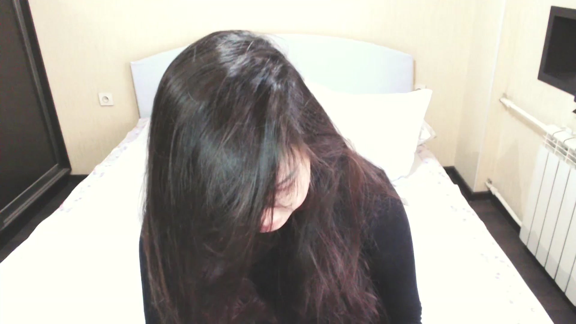 Gallery image thumbnail from AmaiSan's myfreecams stream on, 05/26/2025, 06:32 image 12 of 20