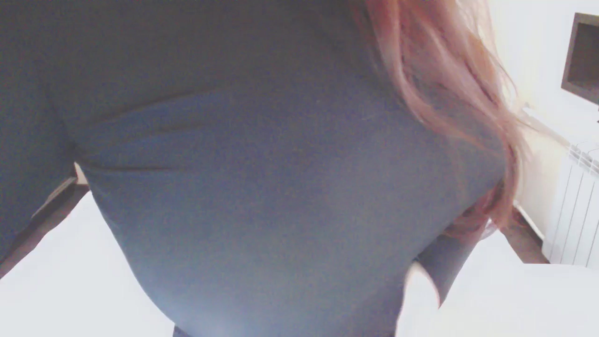 Gallery image thumbnail from AmaiSan's myfreecams stream on, 05/26/2025, 06:32 image 4 of 20